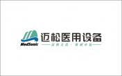 河南迈松医用设备制造有限公司