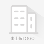 南阳市硕都商贸有限公司