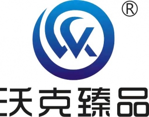 沃克国际