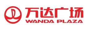 南阳万达广场商业管理有限公司