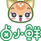 河南友乐有食品有限公司