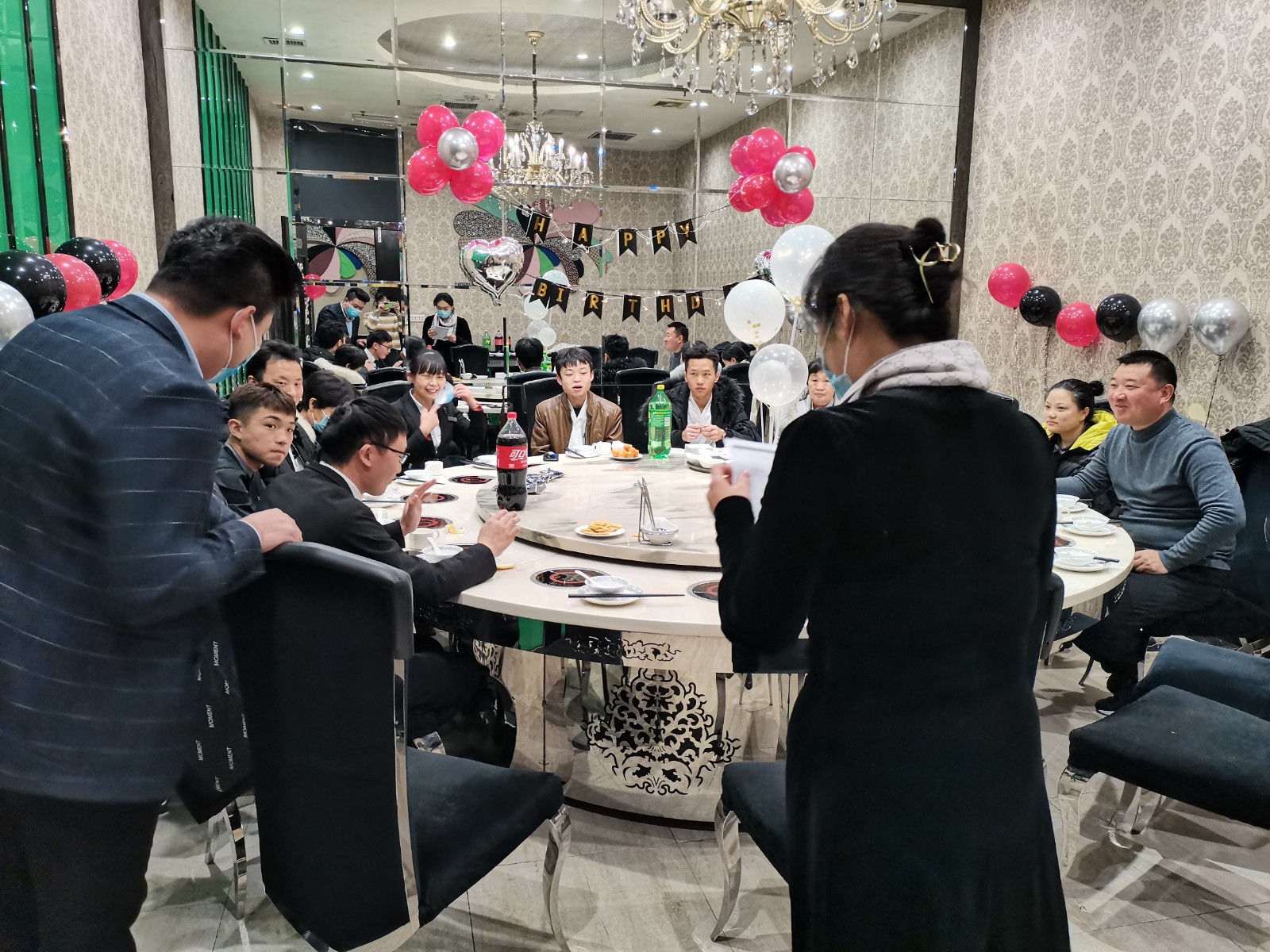 微信图片_20220414100851.jpg