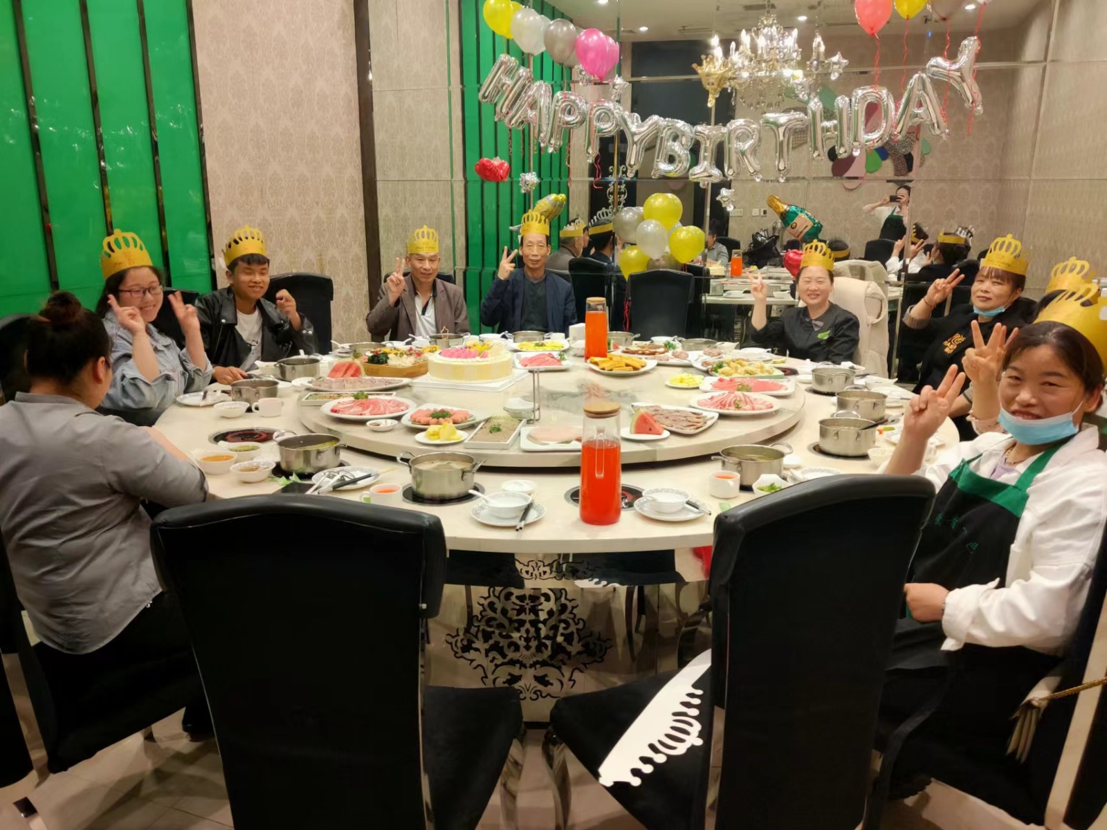微信图片_20220429161338.jpg