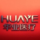 河南华业医疗科技有限公司