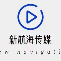 仪征市新航海文化传媒服务工作室
