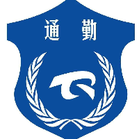 河南通勤高速服务区管理有限公司