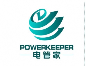 河南电管家供电服务有限公司南阳市分公司