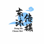 河南东沐传媒有限公司