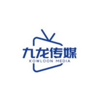 河南忆恩文化传媒有限公司南阳分公司