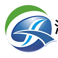 河南冠鑫服务外包有限公司南阳×××分公司