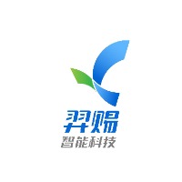 河南羿赐智能科技有限公司
