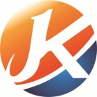 南阳麒明商贸有限公司