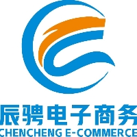 辰新网络科技有限公司