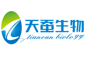 河南天蚕生物科技股份有限公司