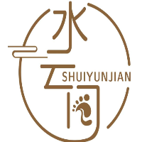 南阳市宛城区水云间保健服务馆