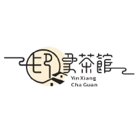 南阳高新区印象茶馆服务店