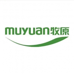 老河口牧原农牧有限公司