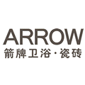 南阳市乐华陶瓷有限公司