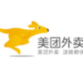 南阳风驰商务服有限公司