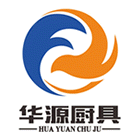 南阳市盛华源酒店用品有限公司