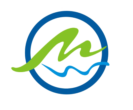 河南省微米检测科技有限公司