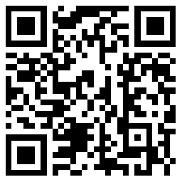 E动人才网APP