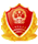 南阳市工商红盾企业信息备案